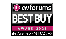 AVForums_ZENDACv2_Aug21_Best-Buy-1.png