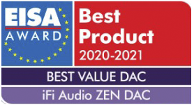 EISA-Award-iFi-Audio-ZEN-DAC.png