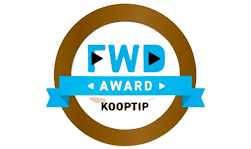 FWD-Award-Kooptip-770x300-1-removebg-preview-2.png