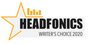 Headphonics_NEOiDSD_Dec20_Writers-Choice.gif