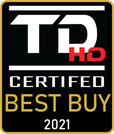 TotallyDubbedHD_NEOiDSD_Mar21_Best-Buy-1.png