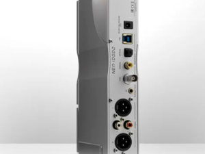 conexiones NEO-iDSD2