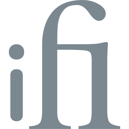 iFi Audio Argentina