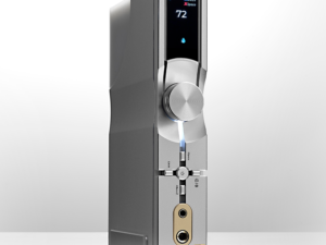 conexiones NEO-iDSD2