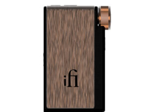 ifi audio go blu bluetooth dac