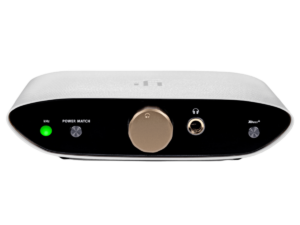 iFi Zen Air Dac