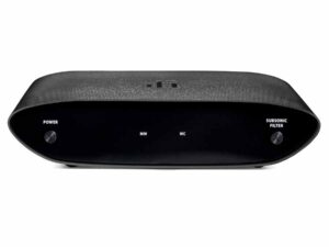 zen air phono portada