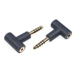 ifi-audio-4-4-a-3-5-adaptador1