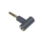 ifi-audio-4-4-a-3-5-adaptador1