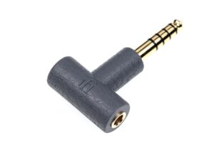 ifi-audio-4-4-a-3-5-adaptador