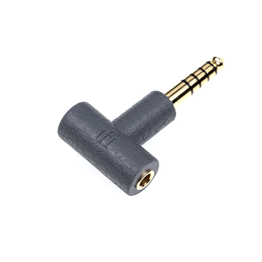 ifi-audio-4-4-a-3-5-adaptador1 ifi-audio-4-4-a-3-5-adaptador