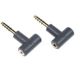 ifi-audio-4-4-a-3-5-adaptador1