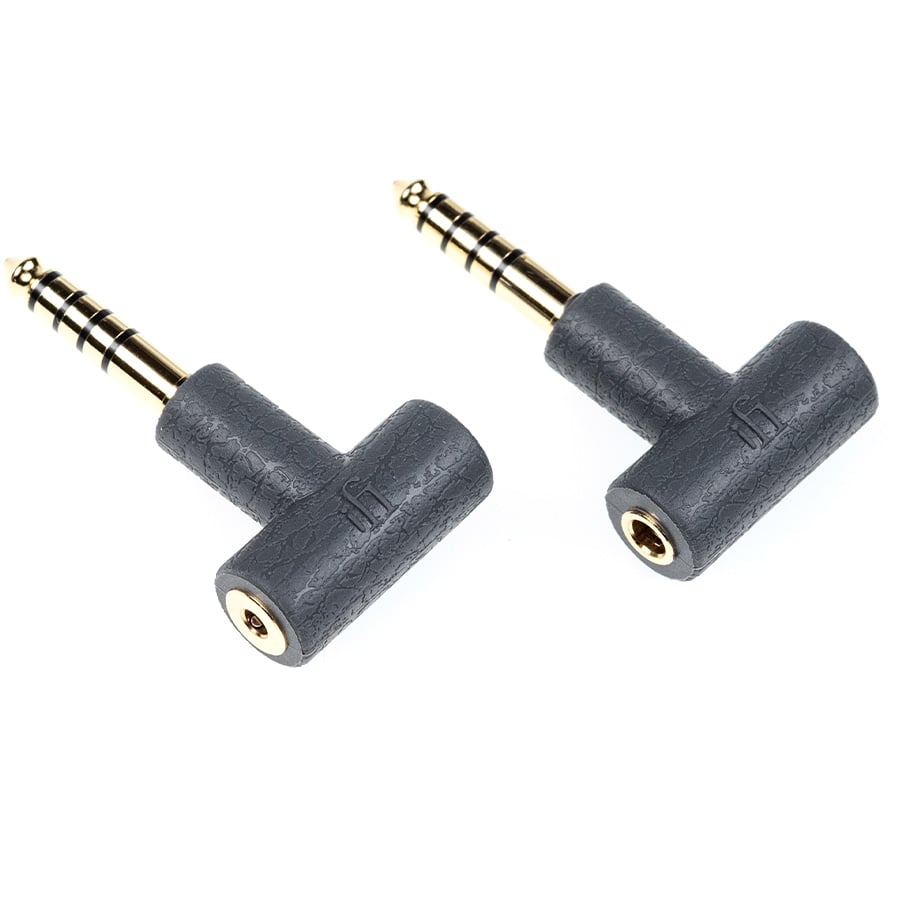 ifi-audio-4-4-a-3-5-adaptador11
