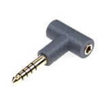 ifi-audio-4-4-a-3-5-adaptador1