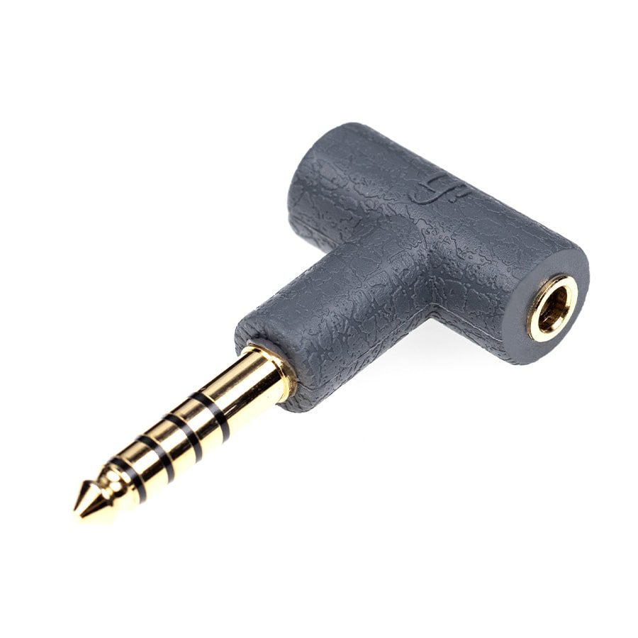 ifi-audio-4-4-a-3-5-adaptador2