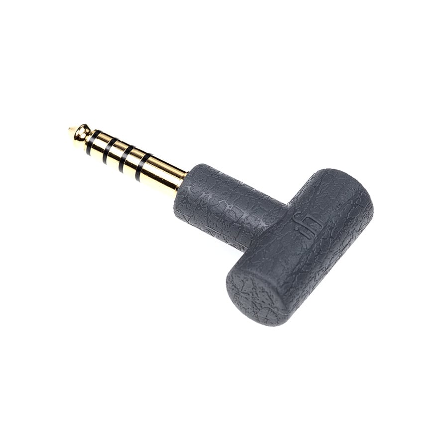 ifi-audio-4-4-a-3-5-adaptador3