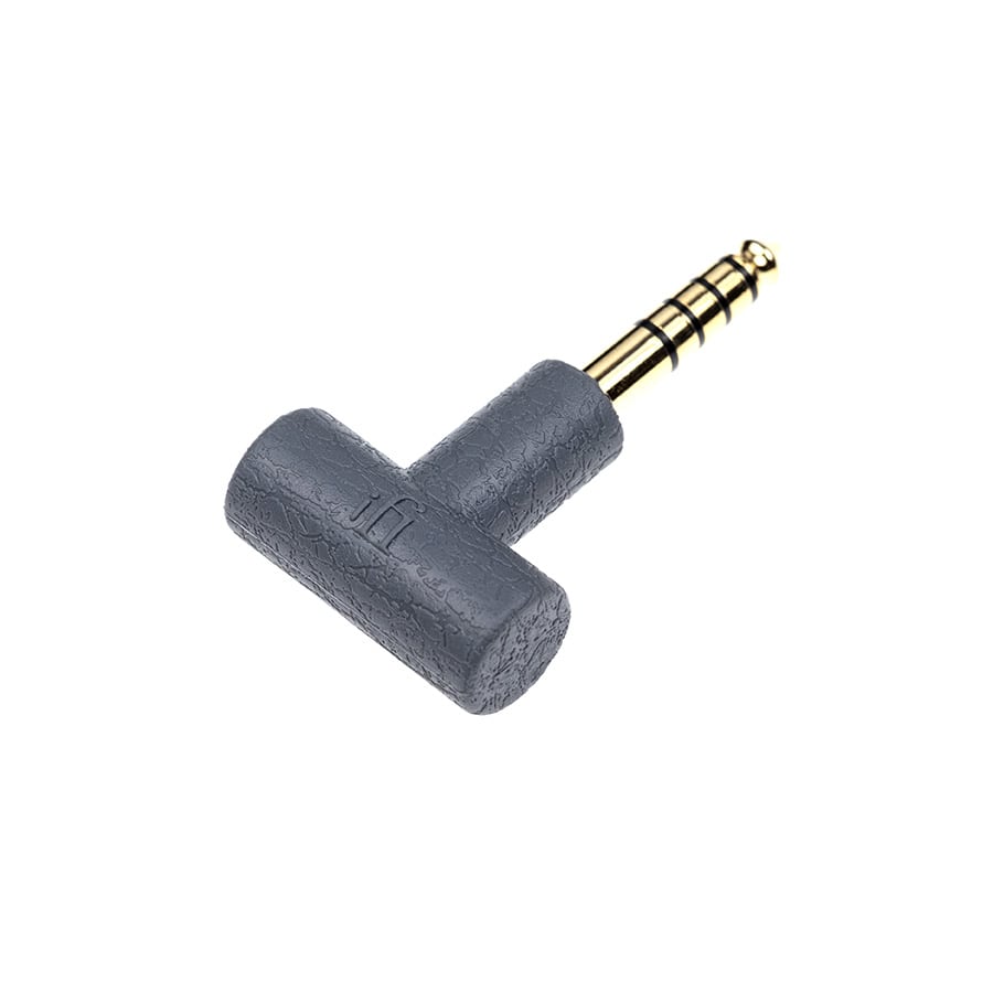 ifi-audio-4-4-a-3-5-adaptador45 ifi-audio-4-4-a-3-5-adaptador