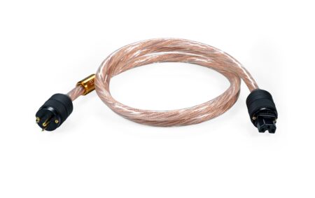 iFi Audio Nova