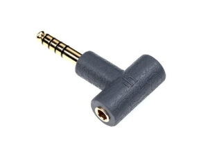 iFi Audio 3.5 to 4.4 Adaptor