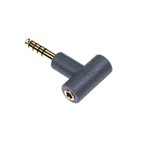 iFi Audio 3.5 to 4.4 Adaptor