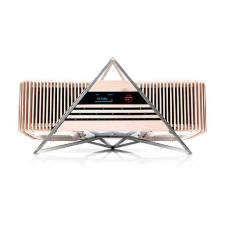 iFi Audio Aurora