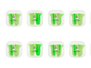 iFi Audio Earplug (8 sets)