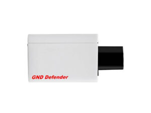 iFi Audio GND Defender