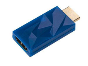 iFi Audio HDMI iSilencer