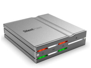 iFi Audio LAN iPurifier Pro