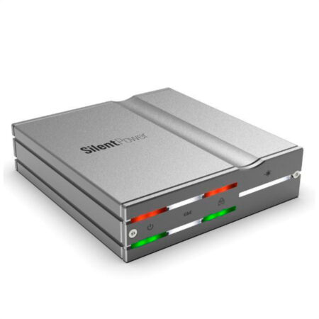 iFi Audio LAN iPurifier Pro