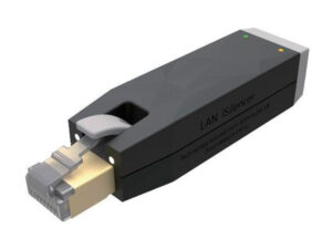 iFi Audio LAN iSilencer