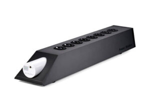 iFi Audio Power Station