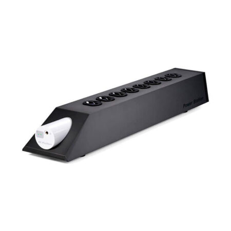 iFi Audio Power Station