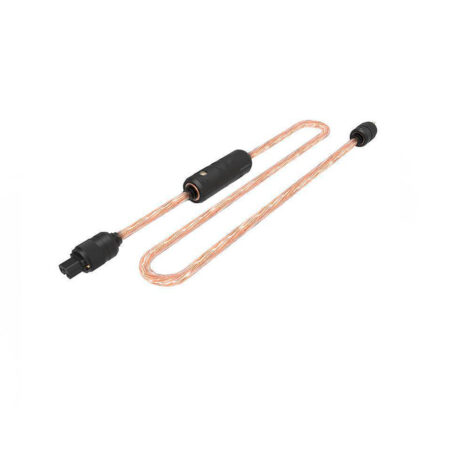 iFi Audio SupaNova