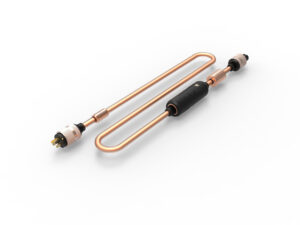 iFi Audio SupaQuasar