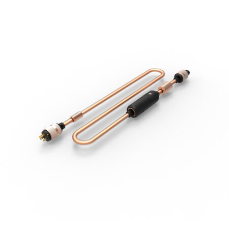 iFi Audio SupaQuasar