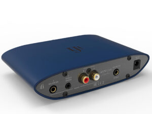 iFi Audio ZEN CAN Signature