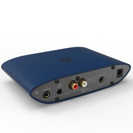 iFi Audio ZEN CAN Signature