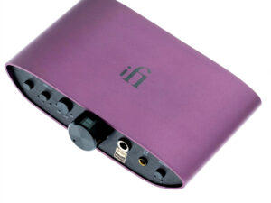 iFi Audio ZEN CAN Studio