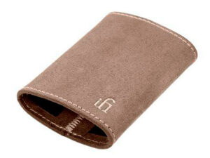 iFi Audio hip dac 3 case