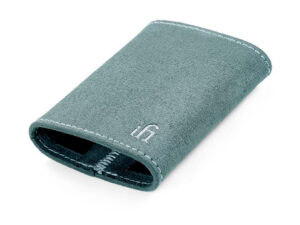 iFi Audio hip-dac case