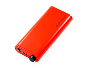 iFi Audio iDSD Diablo