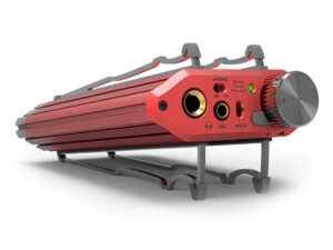 iFi Audio iDSD Diablo2