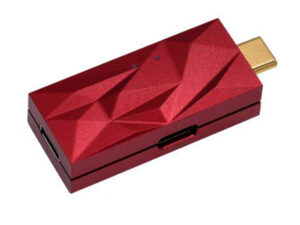 iFi Audio iDefender Max