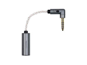 iFi Audio iEMatch 4.4