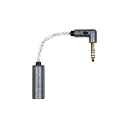 iFi Audio iEMatch 4.4