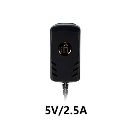 iFi Audio iPower2