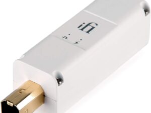 iFi Audio iPurifier3 USB Tipo B