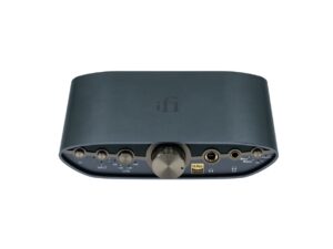 iFi Audio ZEN CAN 3