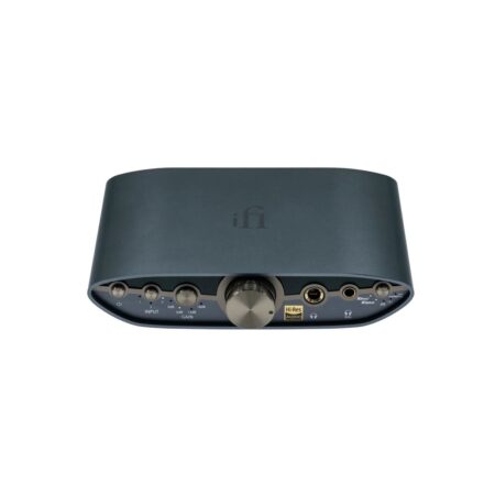 iFi Audio ZEN CAN 3